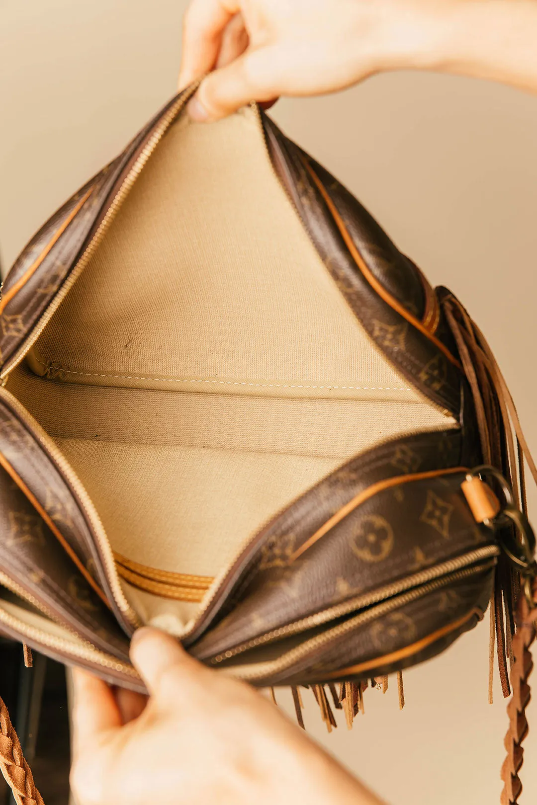 Summer Flash Sale Bag #0994