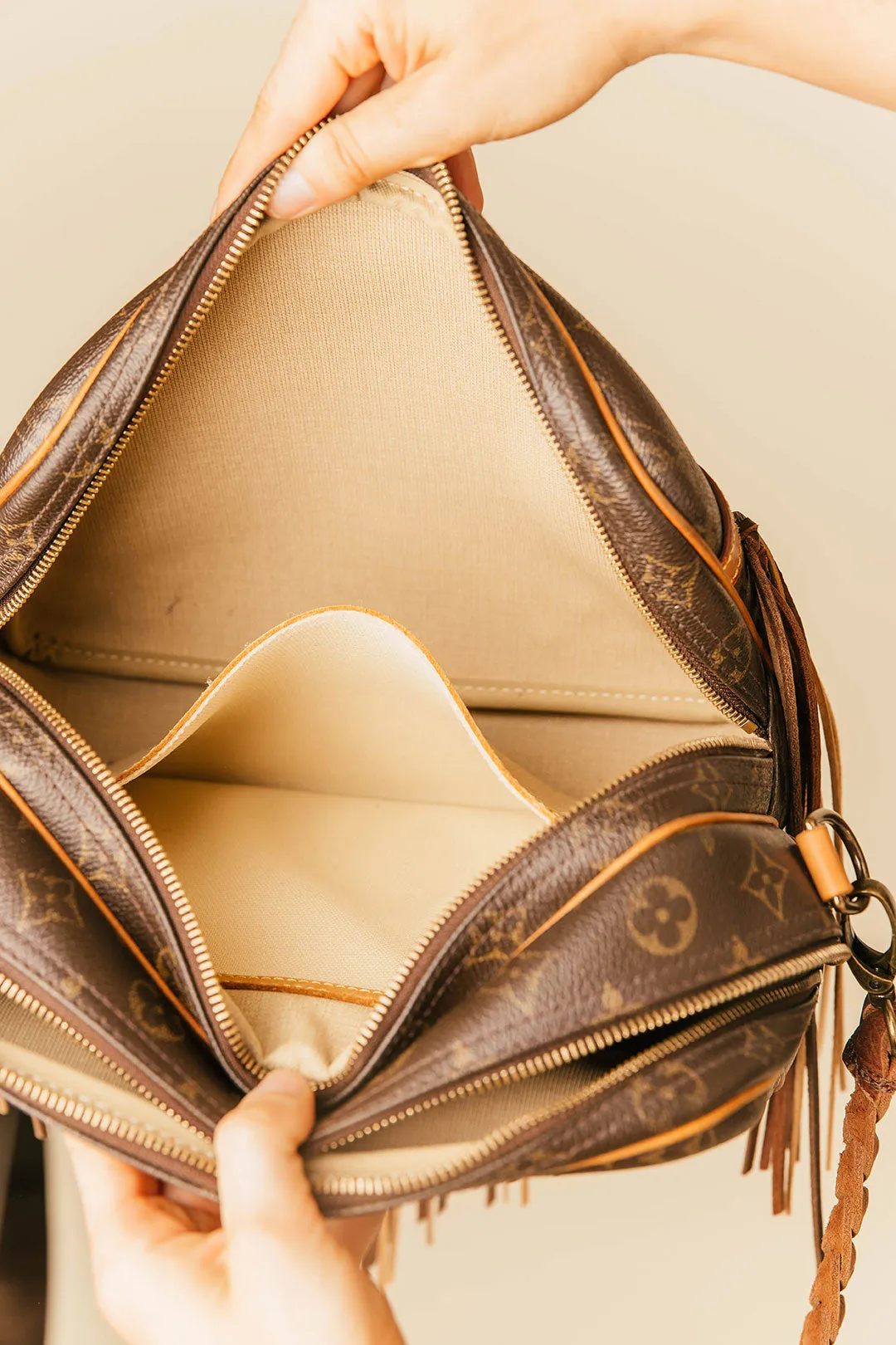 Summer Flash Sale Bag #0994