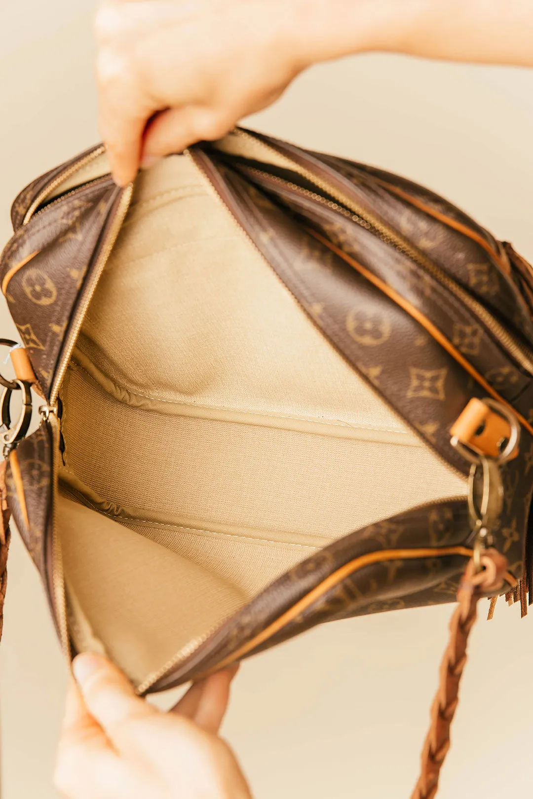 Summer Flash Sale Bag #0994