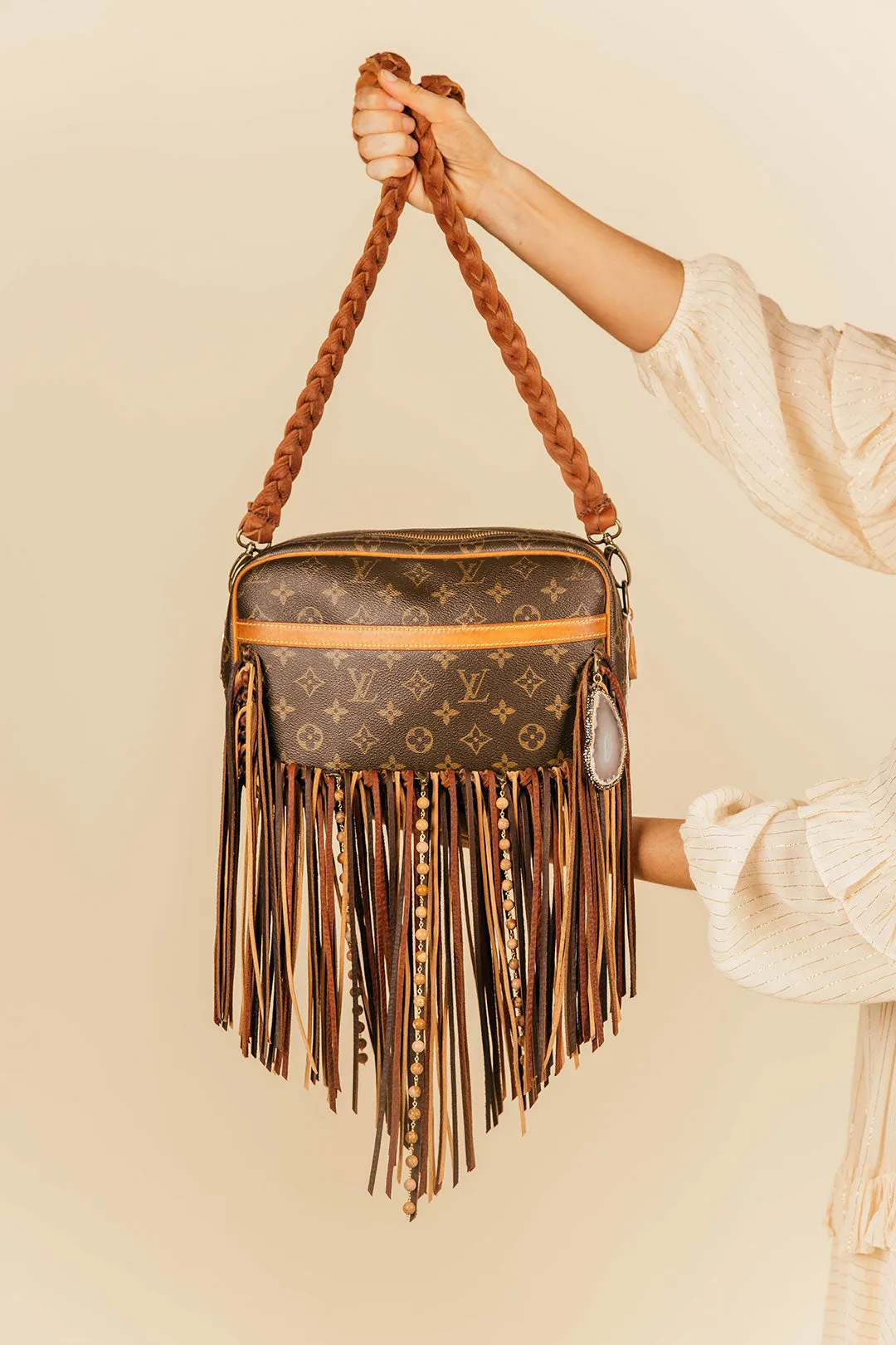 Summer Flash Sale Bag #0994
