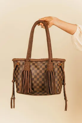 Summer Flash Sale Bag #1040