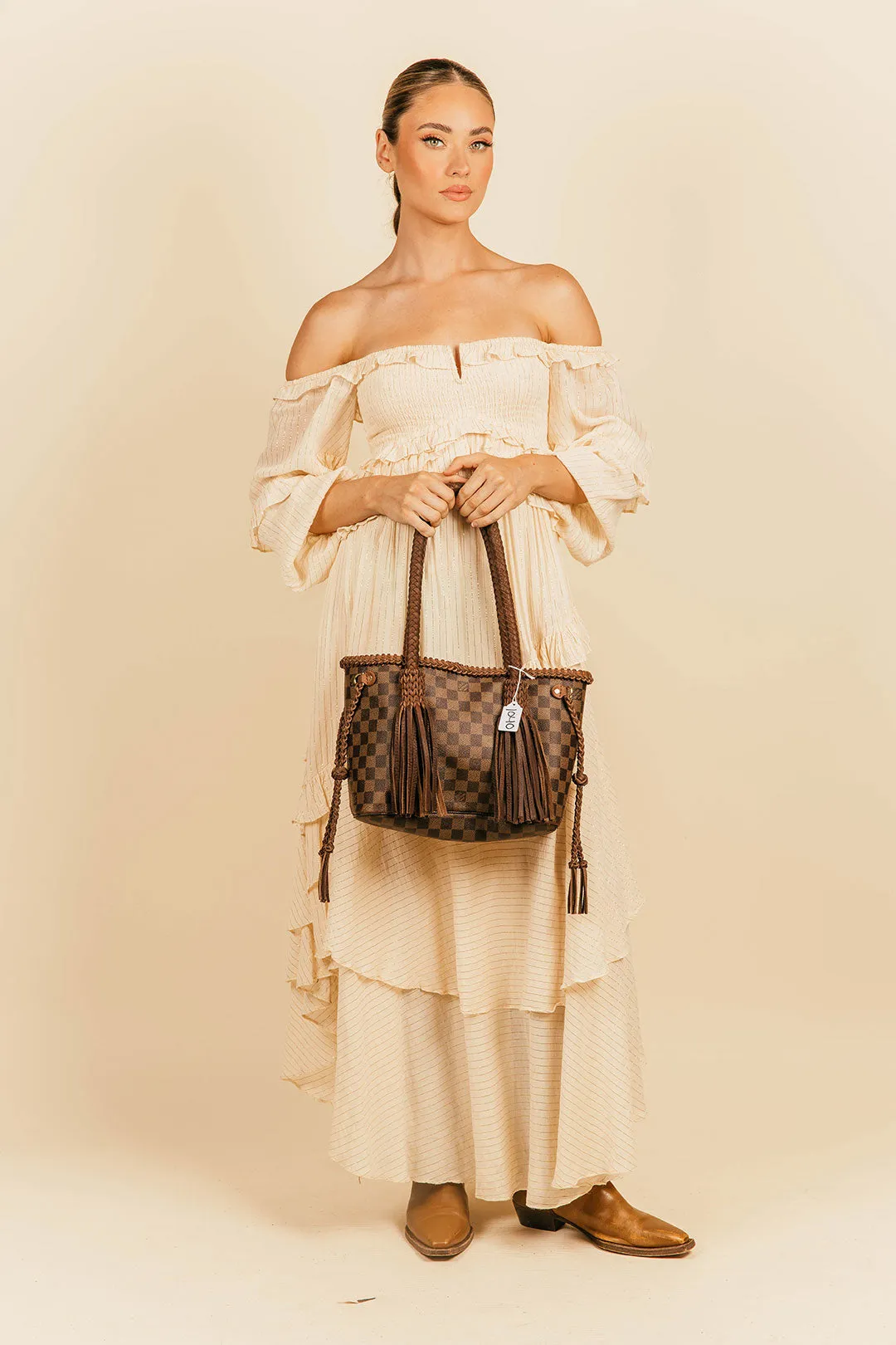 Summer Flash Sale Bag #1040