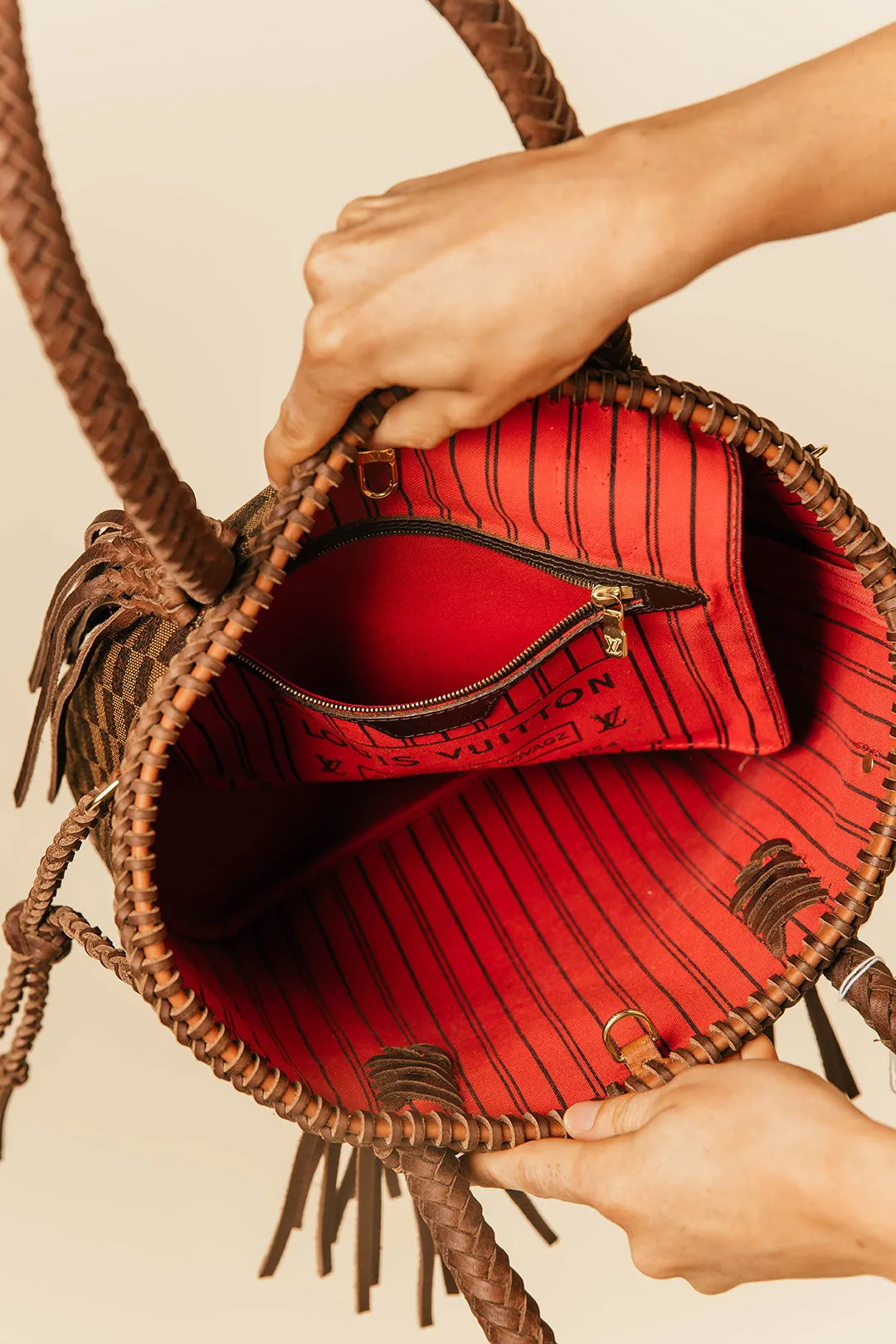 Summer Flash Sale Bag #1040