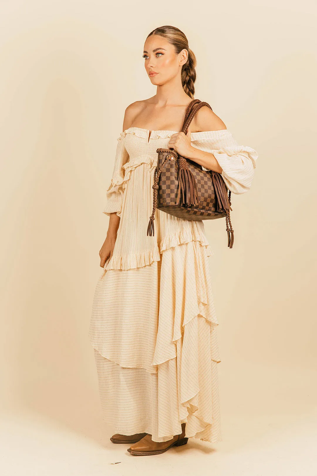 Summer Flash Sale Bag #1040