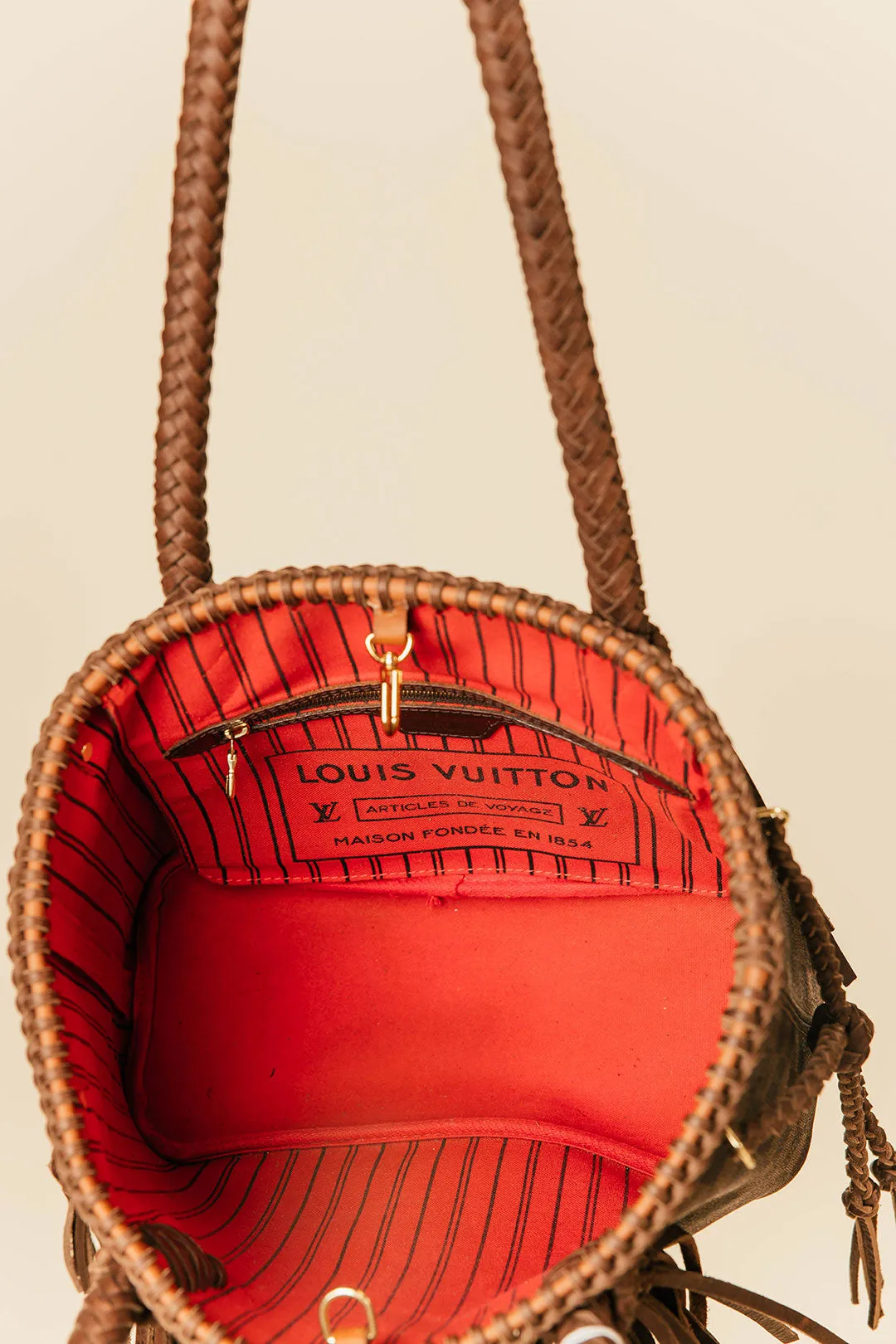 Summer Flash Sale Bag #1040