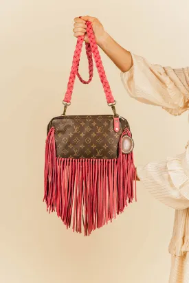 Summer Flash Sale Bag #1043