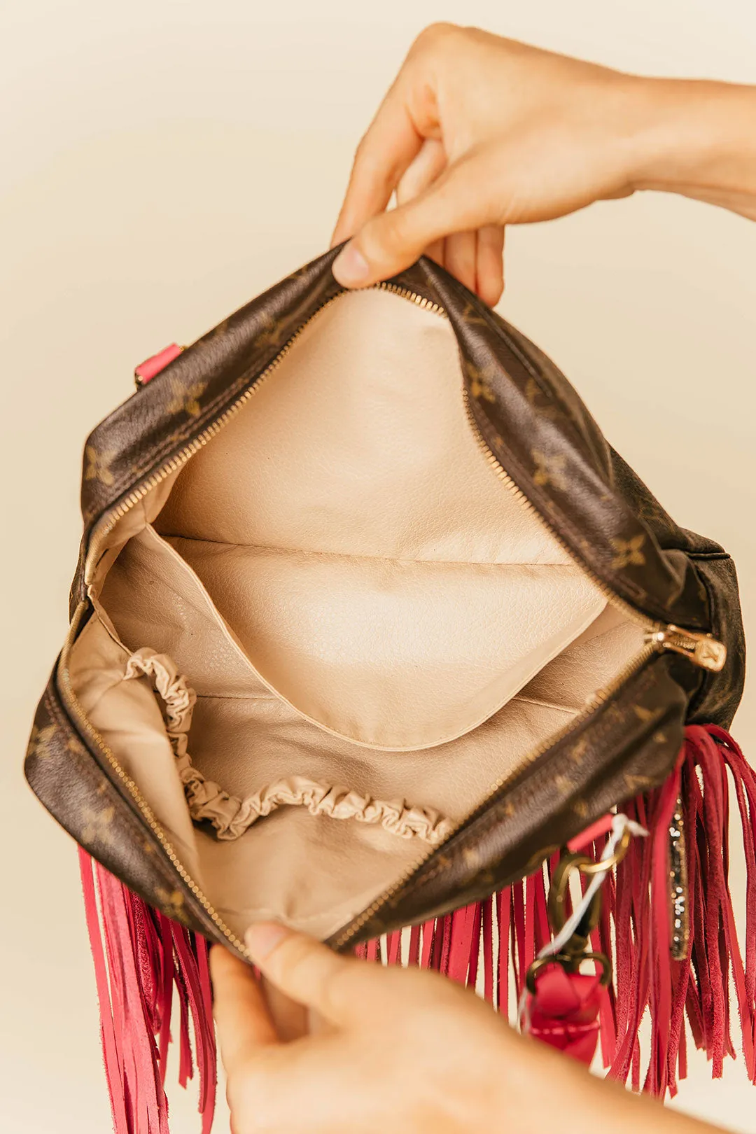 Summer Flash Sale Bag #1043