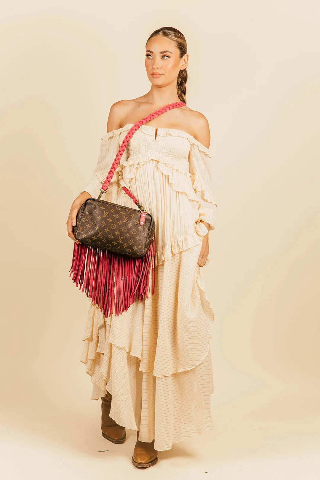 Summer Flash Sale Bag #1043