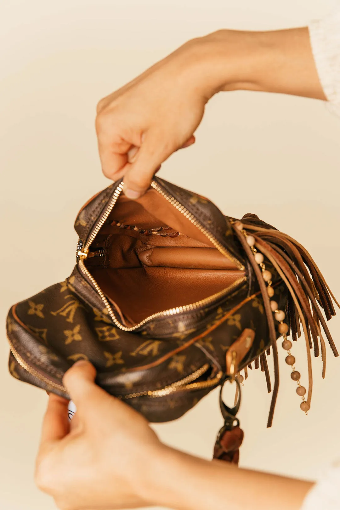 Summer Flash Sale Bag #1093