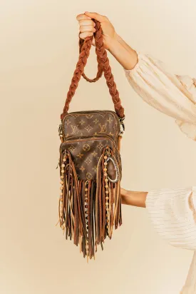 Summer Flash Sale Bag #1093