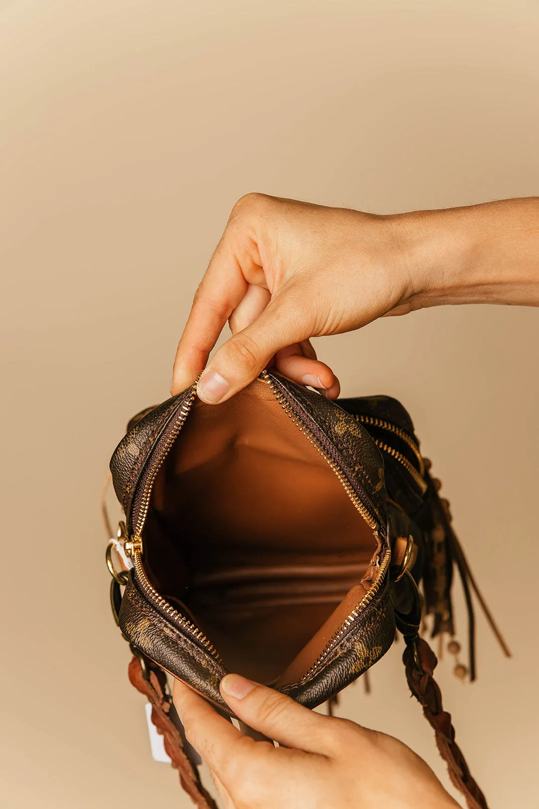 Summer Flash Sale Bag #1093