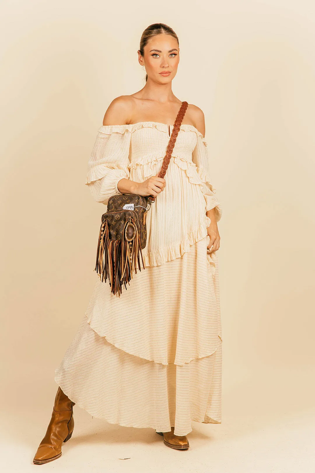 Summer Flash Sale Bag #1093