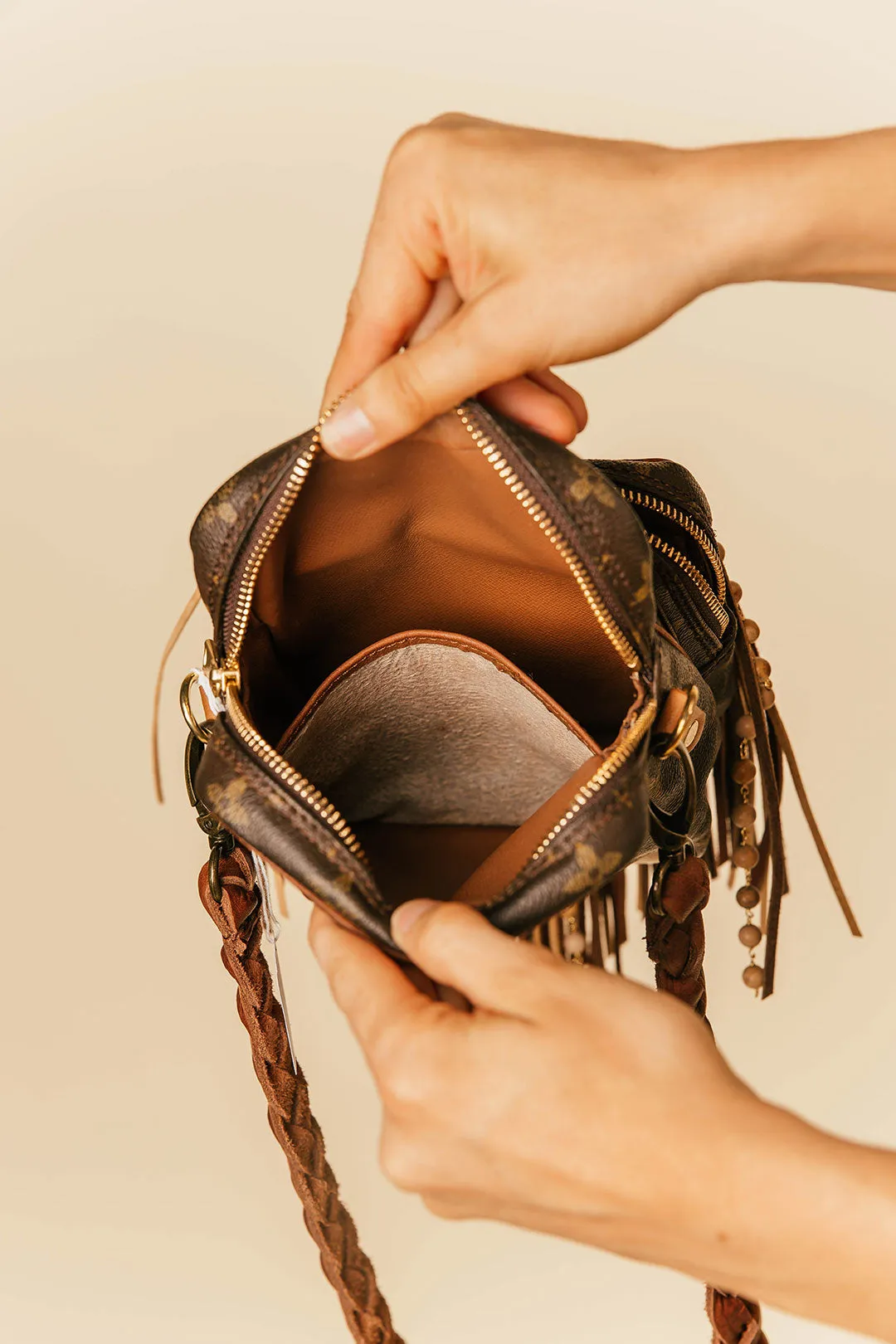 Summer Flash Sale Bag #1093