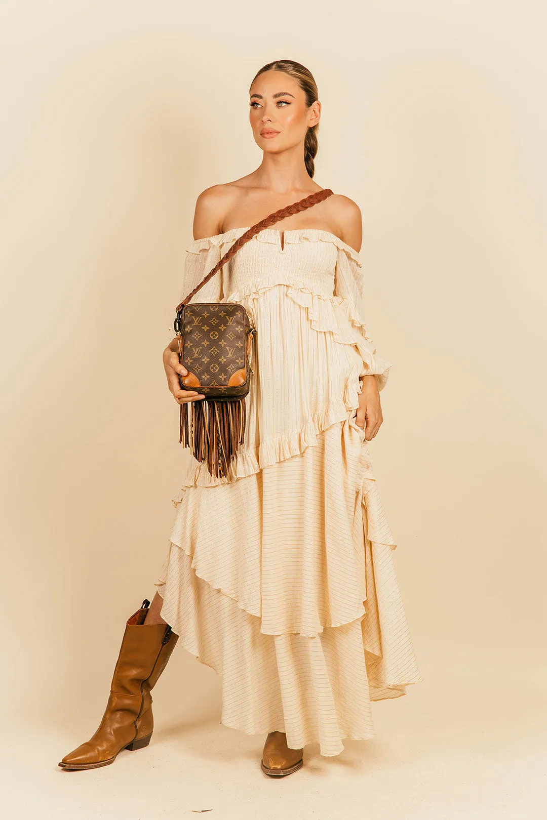 Summer Flash Sale Bag #1093
