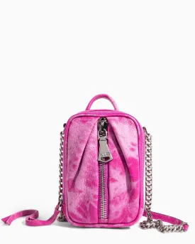 Tamitha Phone Crossbody With RFID
