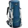 Denim/Steelblue Vaude Cimone 55 8 Womens Backpack - Optimal Size and Style
