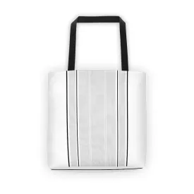 Windrush Mr Ripley Tote Bag by Robert Bowen