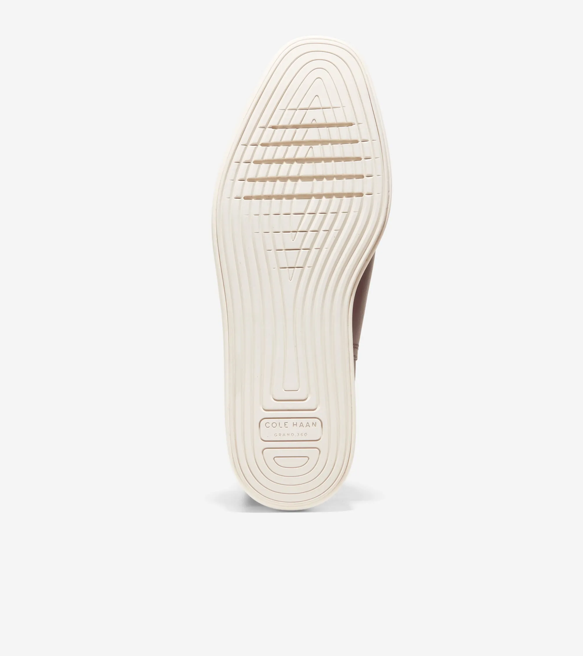 Women's ØriginalGrand Platform Chelsea Boots