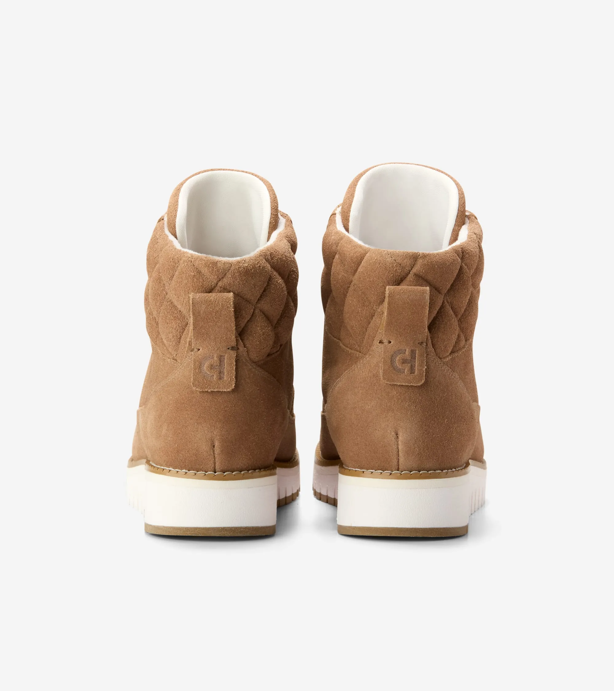 Women's ZERØGRAND Elissa Hiker