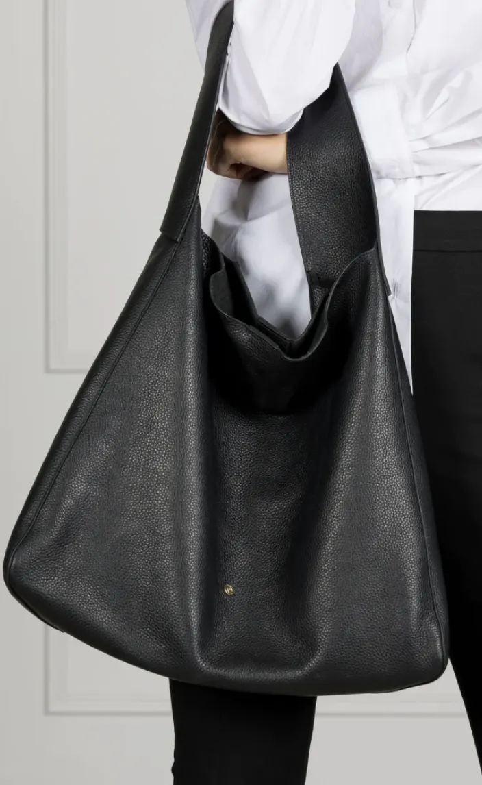 Zjoosh Stevie Slouch Tote