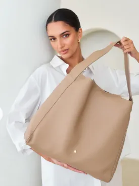 Zjoosh Stevie Slouch Tote
