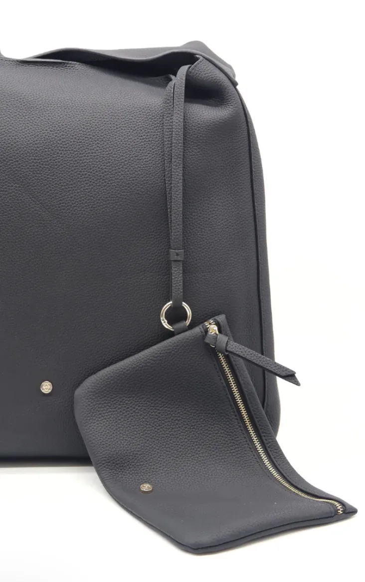 Zjoosh Stevie Slouch Tote